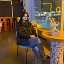 Софья, 23 года