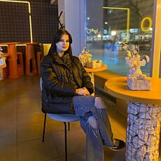 Фотография девушки Софья, 23 года из г. Краснодар