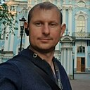 Евгений, 38 лет