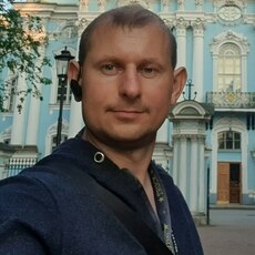 Фотография мужчины Евгений, 38 лет из г. Армавир