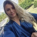 Юлия, 35 лет