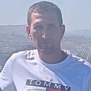 Гений, 37 лет