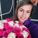 Евгения, 44 года