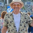 Юрий, 54 года