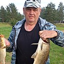 Евгений, 62 года