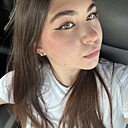 Анастасия, 20 лет