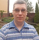 Yaroslav, 44 года