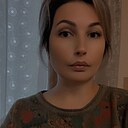 Анастасия, 41 год