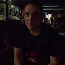 Александр, 30 лет