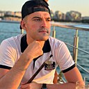 Илья, 26 лет