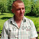 Василий, 40 лет