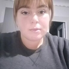 Фотография девушки Екатерина, 33 года из г. Слободзея
