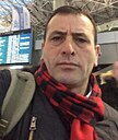 Денис, 47 лет