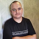 Илья, 25 лет