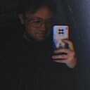 Paul, 24 года