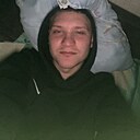 Евгений, 25 лет