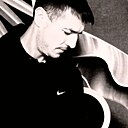 Артур, 38 лет