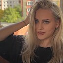 Милана, 22 года