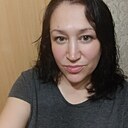 Валентина, 41 год