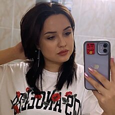 Фотография девушки Екатерина, 29 лет из г. Брянск