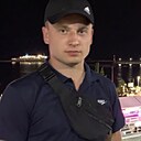 Дмитрий, 25 лет