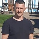 Дмитрий, 42 года