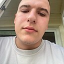 Михаил, 20 лет