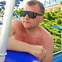 Евгений, 34 года