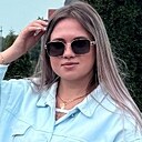 Оля, 27 лет