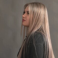 Фотография девушки Оля, 27 лет из г. Касимов