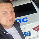 Толя, 30 лет