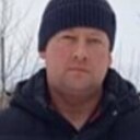 Эдуард, 43 года