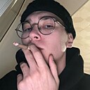 Дмитрий, 22 года