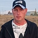 Борис, 33 года