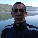 Георгий, 35 лет