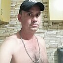 Андрей, 42 года