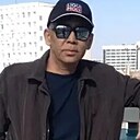 Исатай, 57 лет