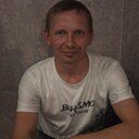 Вячеслав, 36 лет
