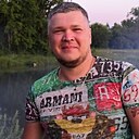 Григорий, 39 лет