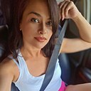 Светлана, 35 лет