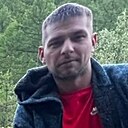 Артур, 36 лет