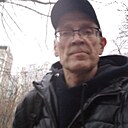 Сергей, 49 лет
