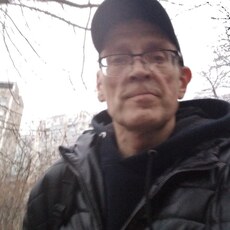 Фотография мужчины Сергей, 49 лет из г. Калуга