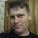 Виталий, 50 лет