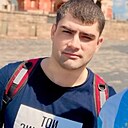 Давлат, 39 лет
