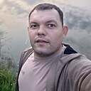 Роман, 36 лет