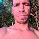 Саня, 32 года