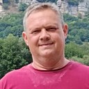 Андрей, 43 года