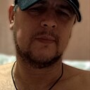Alex, 50 лет