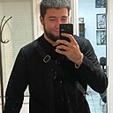 Дмитрий, 25 лет